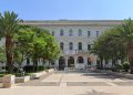 Ateneo Bari