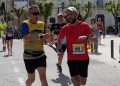 Atleta Non Vedente Adelfia 2