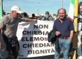 Aumento Costi E Crollo Prezzo Dell’olio, Agricoltori In Rivolta Sulla Sp23: “subito Stato Di Crisi” – Video
