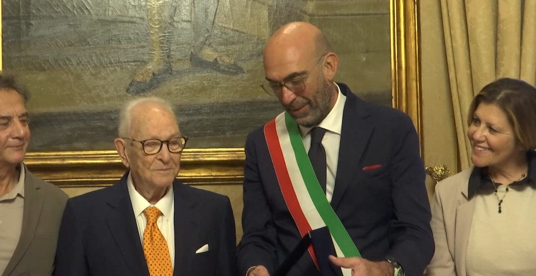 Barbiere Manobianco