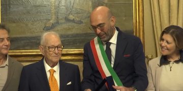 Barbiere Manobianco
