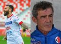 Bari Calcio