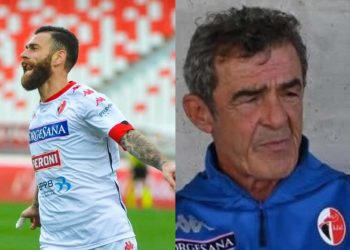Bari Calcio