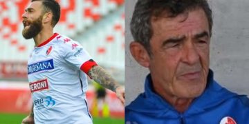Bari Calcio