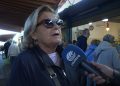 Bari, Costo Della Spesa In Aumento E Pensioni Basse: “con 50 Euro Non Si Compra Niente” – Video