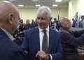 Bari, Intesa Tra Ateneo E Csi: Aperto Un Impianto Sportivo Al San Paolo. “modello Usa Tra Sport E Formazione” – Video
