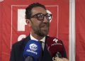 Bari, La Denuncia Dei Vigili Del Fuoco: “in Puglia Siamo Quasi 400 In Meno Rispetto Al Fabbisogno” – Video