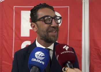 Bari, La Denuncia Dei Vigili Del Fuoco: “in Puglia Siamo Quasi 400 In Meno Rispetto Al Fabbisogno” – Video