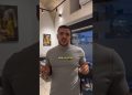 Bari, L’odiosa Moda ‘no Show’. La Pizzeria: “in Una Sera 25 Prenotazioni Saltate E Zero Telefonate” – Video