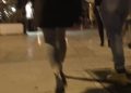 Bari Movida
