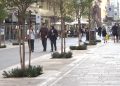 Bari, Riapre Via Argiro Dopo Mesi Di Cantieri: “serve Un Po’ Di Sacrificio Prima Che Le Cose Diventino Belle” – Video