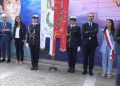 Bari Ricorda Gaetano Marchitelli A 23 Anni Dall’omicidio, La Commemorazione A Carbonara – Video