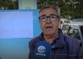 Benzina Proteste Caro Carburante