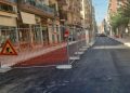 Brt Corso Benedetto Croce