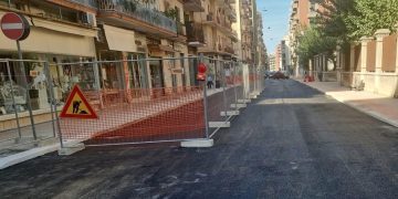 Brt Corso Benedetto Croce