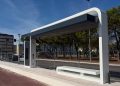 Brt Pensilina 10
