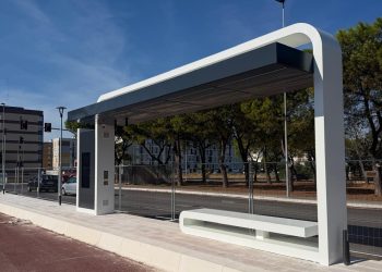 Brt Pensilina 10