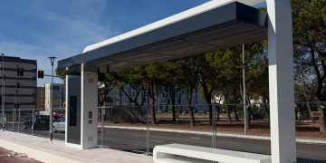 Brt Pensilina 10