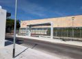 Brt Pensilina 3