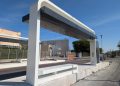 Brt Pensilina 5