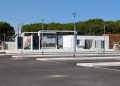 Brt Pensilina 6