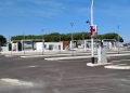 Brt Pensilina 7