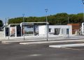 Brt Pensilina 8