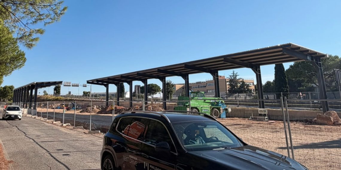 Brt Stazioni
