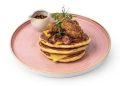 Brunch 2