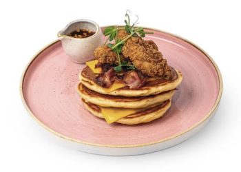 Brunch 2