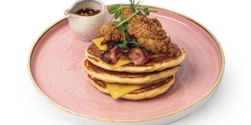 Brunch 2