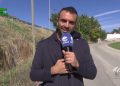 Bustoni Di Rifiuti, Marciapiedi Rotti E Animali Morti: Degrado Vicino Al Ponte Di Ceglie Del Campo – Video