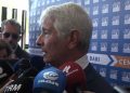 Calcio, Abodi Sulla Multiproprietà: “c’è Una Regola E Mi Auguro Che Il Termine Del 2028 Venga Rispettato” – Video