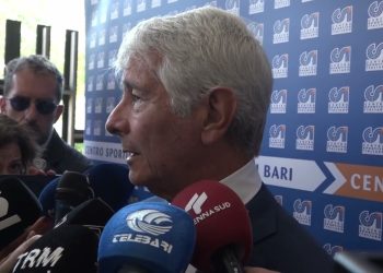 Calcio, Abodi Sulla Multiproprietà: “c’è Una Regola E Mi Auguro Che Il Termine Del 2028 Venga Rispettato” – Video