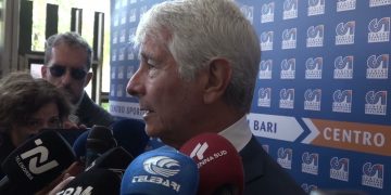 Calcio, Abodi Sulla Multiproprietà: “c’è Una Regola E Mi Auguro Che Il Termine Del 2028 Venga Rispettato” – Video