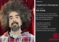 Caparezza Emergency