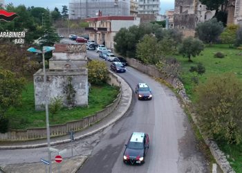 Carabinieri