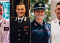 Carabinieri Concorso