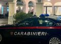 Carabinieri Olbia