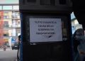 Carburante Esaurito