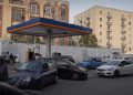 Carburanti Benzina Distributori