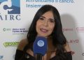 ‘charity Dinner’, Cena Per La Ricerca Sul Cancro A Bari: Raccolti 85mila Euro. “un Successo” – Video