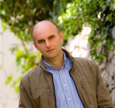 Claudio.martella