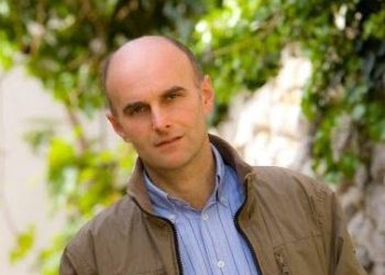Claudio.martella