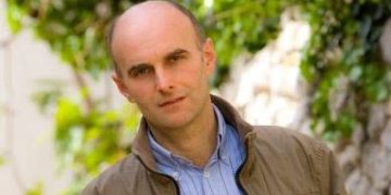 Claudio.martella