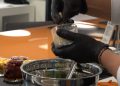 Cucina Chef Scuola Gusto