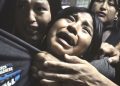 Da Gaza All’ice, A Bari 144 Scatti Raccontano Il Mondo Con World Press Photo – Video