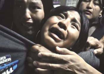 Da Gaza All’ice, A Bari 144 Scatti Raccontano Il Mondo Con World Press Photo – Video