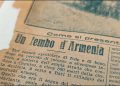 Dal Genocidio A Via Amendola, I Cento Anni Di Nor Arax: Il Villaggio Che Ha Portato L’armenia A Bari – Video
