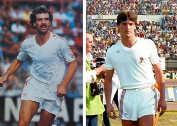 De Trizio De Tommasi